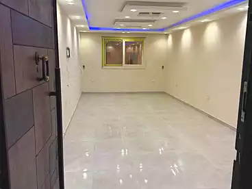 شقق للإيجار في المريوطية، الهرم، 150 متر