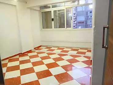 Apartments For sale in Sidi Beshr Bahri, Sidi Bishr, 75 sqm