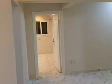 شقق للإيجار في كمبوند سيسيليا، كمبوند بالمنتزة، 130 متر