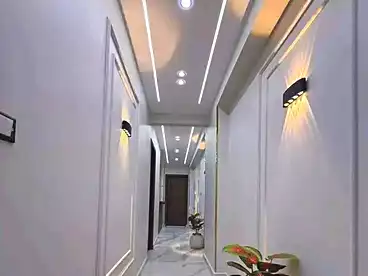 Properties For sale in El Lebeny, El Haram, 180 sqm