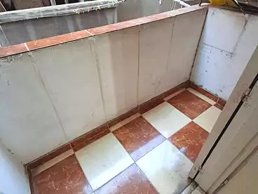 Apartments For sale in El Falki, El Seyouf, 65 sqm