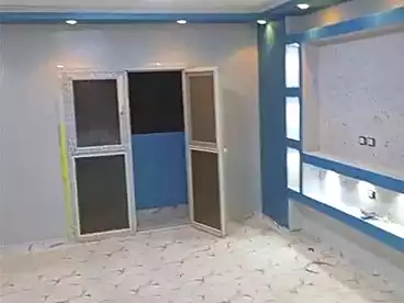 Properties For sale in Kabeish Road, Faisal, 140 sqm