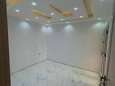 Properties For sale in El Bashwat St., Bianchi, 150 sqm