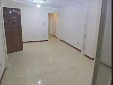 Apartments For sale in El Falki, El Seyouf, 65 sqm