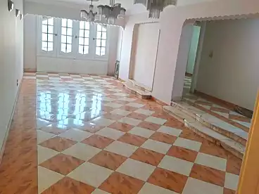 Properties For rent in Abd El Rahman Pasha St., Helwan El Sharkeya, 150 sqm