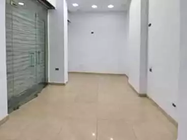 Shops For sale in Sidi Beshr Bahri, Sidi Bishr, 20 sqm