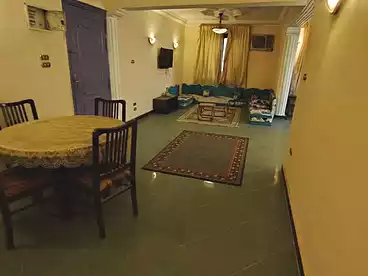 Properties For sale in El Haram, Greater Cairo, 130 sqm