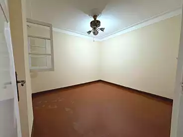 Apartments For sale in Sidi Beshr Bahri, Sidi Bishr, 150 sqm
