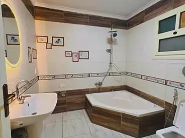 Properties For sale in El Lebeny, El Haram, 160 sqm