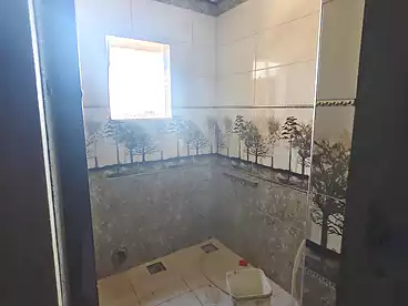 Apartments For sale in El Falki, El Seyouf, 75 sqm