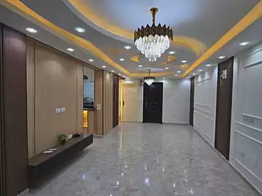 Properties For sale in El Magzar El Aly St., El Lebeny, 150 sqm