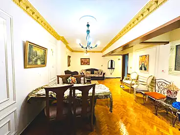 Apartments For sale in Victoria, Alexandria, 125 sqm