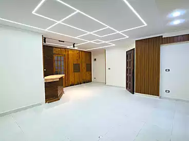 عقارات للبيع في العجمي، الاسكندرية، 120 متر