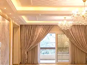 Apartments For sale in El Mesaha, El Haram, 180 sqm