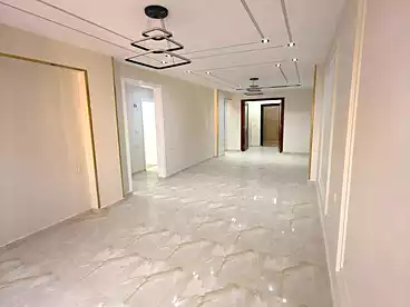 Apartments For rent in Faisal, Greater Cairo, 175 sqm