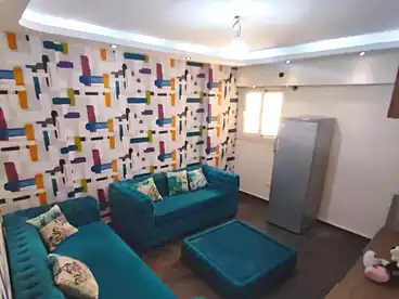 Apartments For sale in Street 56, Miami, 155 sqm