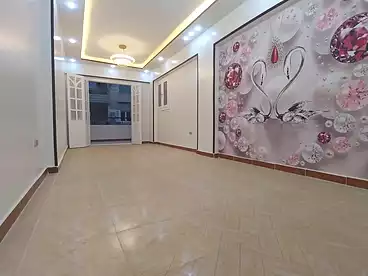 Apartments For sale in Al Agamy, Alexandria, 100 sqm