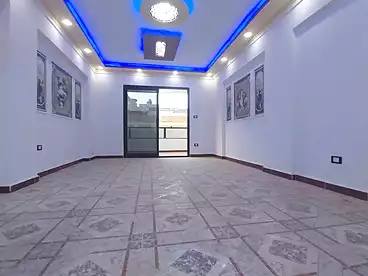 شقق للبيع في العجمي، الاسكندرية، 100 متر
