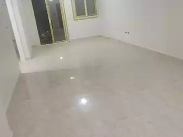 Apartments For rent in Gamila Abu Herid St., El Seyouf, 140 sqm