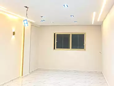 شقق للبيع في شارع العشرين، فيصل، 150 متر