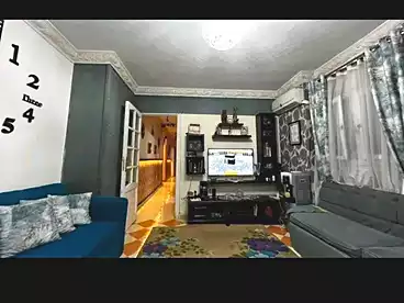 شقق للبيع في شارع الأرمن، ميامي، 145 متر