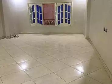 Properties For rent in El Haram, Greater Cairo, 150 sqm