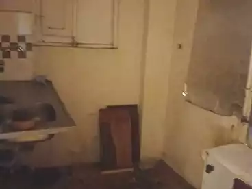 Properties For rent in Shoubra, Greater Cairo, 90 sqm