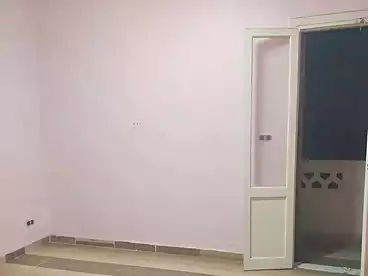 شقق للإيجار في شارع جمال عبد الناصر، العصافرة، 100 متر