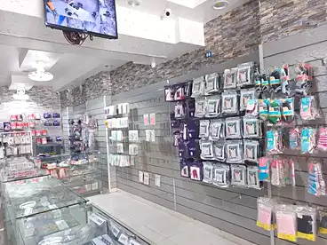 Commercial For sale in Sidi Bishr, Alexandria, 300 sqm