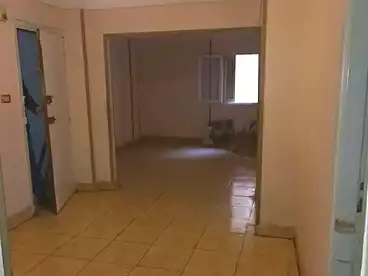 Apartments For rent in Khaled Ibn El Walid St., Sidi Beshr Bahri, 130 sqm