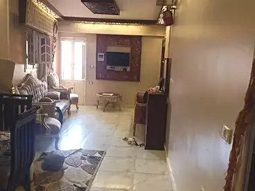 Apartments For sale in Bianchi, El Bitash, 90 sqm
