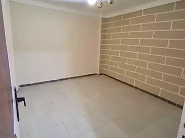 Apartments For sale in El Falki, El Seyouf, 65 sqm