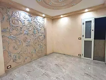 Apartments For sale in Bahray El Anfoshy, Alexandria, 90 sqm