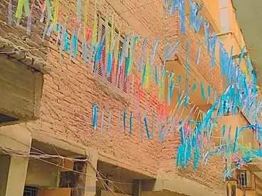 منزل / بيت للبيع في الهرم، القاهرة الكبرى، 80 متر
