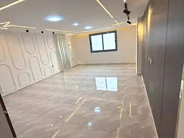 شقق للبيع في شارع العشرين، فيصل، 145 متر