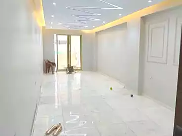 Apartments For sale in El Lebeny, El Haram, 170 sqm
