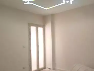 Apartments For sale in Princess St., El Bitash, 120 sqm