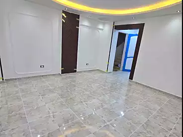 عقارات للبيع في شاطئ النخيل - ٦ اكتوبر، العجمي، 120 متر