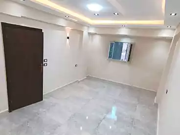 Apartments For sale in El-Saleheen Mosque St, El Bitash, 90 sqm