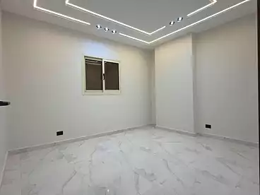 عقارات للبيع في العصافرة بحري، العصافرة، 160 متر