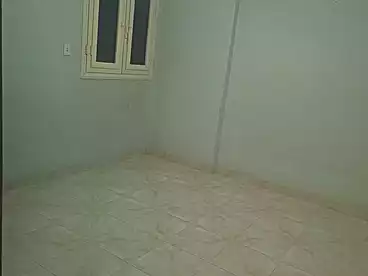 عقارات للإيجار في شارع مصطفى فهمي، حلوان، 120 متر