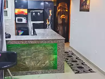 Apartments For sale in Kabeish Road, Faisal, 140 sqm