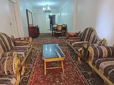 عقارات للإيجار في شارع أبو العرب، ميامي، 120 متر