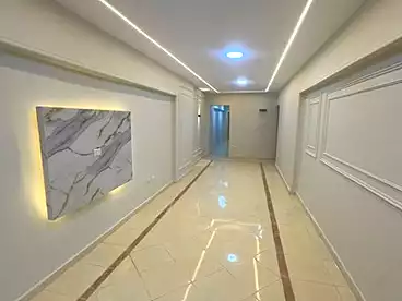 شقق للبيع في شارع 57، ميامي، 140 متر