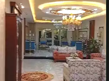 Apartments For sale in Saleh Sobhy St., Helwan El Sharkeya, 219 sqm