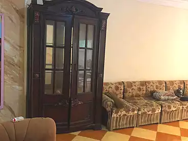 Apartments For rent in El Mandara Bahri, El Mandara, 140 sqm