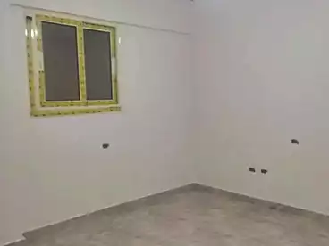 عقارات للإيجار في كمبوند جميلة سيتي، السيوف، 140 متر