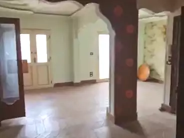 شقق للبيع في شماعه، السيوف، 130 متر