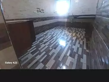 شقق للبيع في شارع أبو قير - طريق الحرية، جناكليس، 165 متر