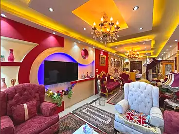 عقارات للبيع في لوران، الاسكندرية، 200 متر